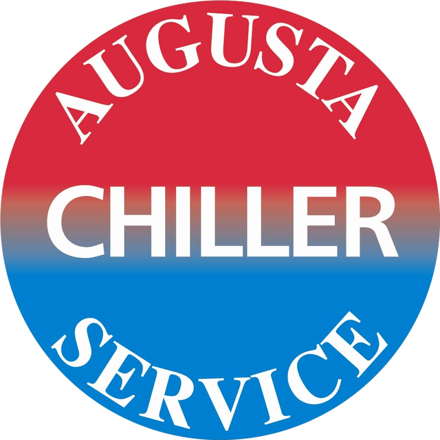 Augusta Chiller Service, Inc.